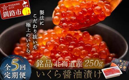5A  kC kCY炵傤250g JX ӂ邳Ɣ[  F4F-5782