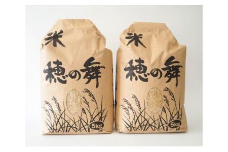 四街道の厳選うるち玄米 こしひかり 10kg / お米 コシヒカリ
