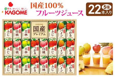 [Ε] JS Y100%t[cW[XMtg(22{)bʕ  Y t[c W[X  Ε j v[g Mtg ϔ VfB PY [0447chc1]