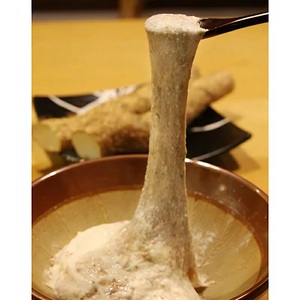 令和7年産新物 袖ケ浦市産 自然薯 約2kg|山芋 長芋 いも 野菜 産地 直送 袖ケ浦 千葉 [0652]