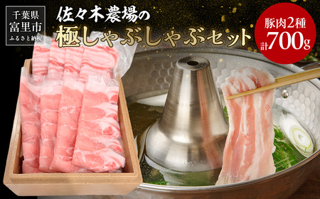 xXؔ_Y[|[N̋ɂԂԃZbg v700g i[|[N[X350gE[|[No350gjy ӂ邳Ɣ[ lC  LO ؓ  [|[N [X o 