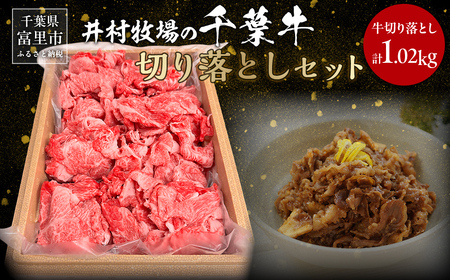 䑺q̐t؂藎Ƃ v1.02kgi340×3jy ӂ邳Ɣ[ lC  LO   t a ؂藎Ƃ uh ē  Mtg t xs  z TMAD005