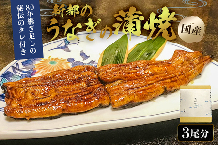 ̂Ή\ yYz VŝȂ̊3i80Np̔`^tj mi0035-0010