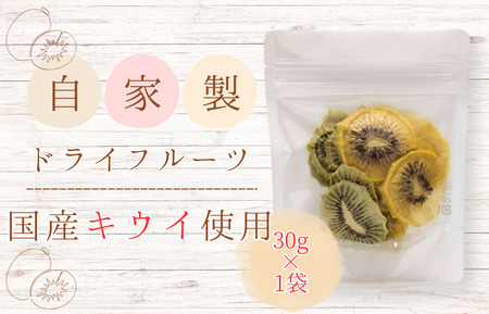 メルカドレグメス ドライフルーツ キウイフルーツ / ドライフルーツ フルーツ 果物 くだもの キウイフルーツ 自家製