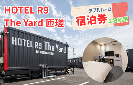 HOTEL R9 The Yard x@_u[hi2pj ^ ze HOTEL h h R9 _u[ 2 xs