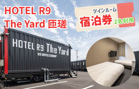 HOTEL R9 The Yard x@cC[hi2pj ^ ze HOTEL h h R9 cC[ 2 xs