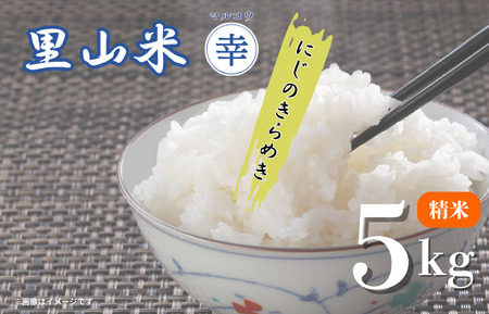 Ră}RE@ɂ̂߂@5kg@ ^   R   ɂ̂߂ ߘa7NY V   ͂  5kg t xs 