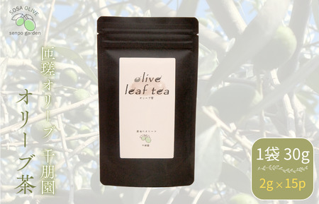 xI[u @I[u@1 30gi2g×15pbNj ^  I[u I[u IEyC |tFm[ eB[obO