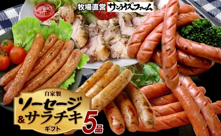 Ɛ\[Z[WMtg ؓ EBi[ т pZ `\[ lM T_`L  W[V[ [H   ܂   TCYt@[ t s KT