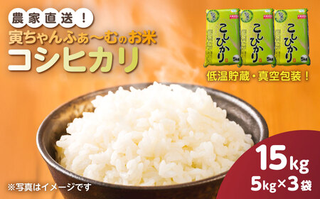 ys\2026N10{甭JnzRVqJ@15kgi5kg×3܁jߘa8NY @y ӂ邳Ɣ[ lC  LO     Ђ RVqJ t Rs 