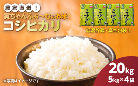 ys\2026N10{甭JnzRVqJ@20kgi5kg×4܁jߘa8NY @y ӂ邳Ɣ[ lC  LO     Ђ RVqJ t Rs 