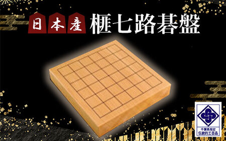 {YЎHՁ^ӂ邳Ɣ[   Y {Y J  d ElZ t RsSMAK002