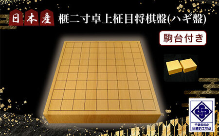 {YГ񐡑㖏ڏՁinM)@t^ӂ邳Ɣ[  傤 Y {Y J      ō t RsSMAK007