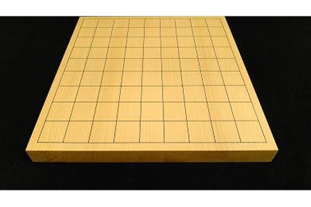 将棋盤の返礼品 検索結果 | ふるさと納税サイト「ふるなび」