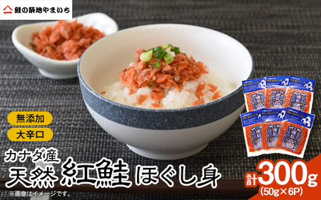Ji_YVRg hY قg 300g (50g×6pbN)_ECY   _yzsnFzy1558088z