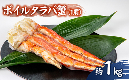 {C^oI1kgyzsnFzy1607917z