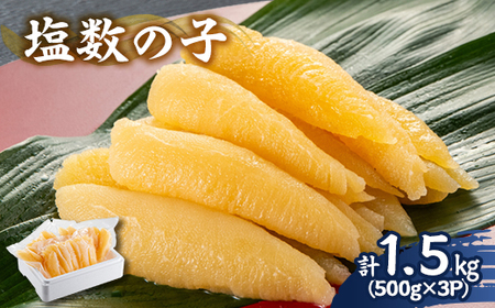 ̎q 1.5kg(500g×3P)yzsnFzy1607635z