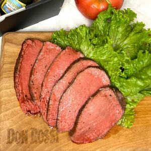 �����݃��[�X�g�r�[�t�u�ӂ�ӂ�v���u�����v �e300g�y�I���W�i���\�[�X�t�z�y�z���s�n��F�����z�y1677619�z