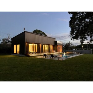 [最大10名]EKVOLI MARINA VILLA 高級ヴィラ宿泊クーポン券 5,000円分