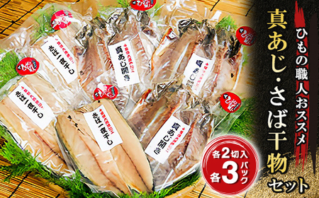 Ђ̐ElXXu^EΊZbgv C̒ At@_ECY   _yzsnFzy1099388z