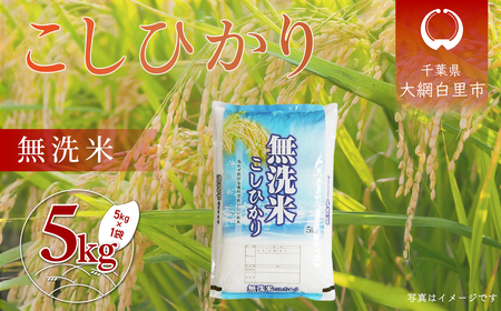 ߘa7NY tYuRVqJv 5kgi5kg×1܁j ӂ邳Ɣ[   RVqJ Ђ t Ԕs A051