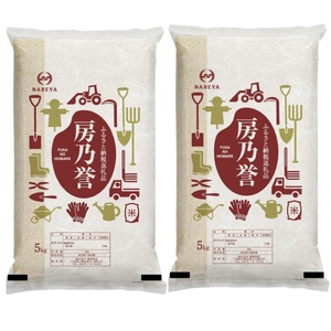 tYw[T_x 10kg (5kg×2) E029