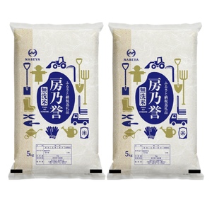 tYw[T_x 10kg (5kg×2) E030