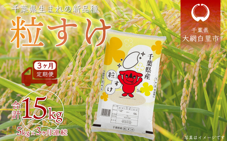 3ց ߘa7NY tYuv5kg×3A v15kg / ǂ̂ӂ邳 TV tWer  ߘa5NY tY A029