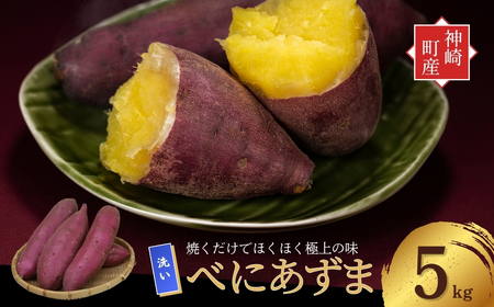 _ĂVՂ܂I^_蒬Yׂɂ  ܂ 5kgbzNzNÂ\^Cvi9E10E1`5ɏj[016-a004]