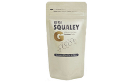 スクワレイG [024-a021]