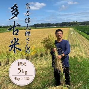 ÕăZNV@ΌY̑ÕăRVqJ@5kg@ߘa7NYyzsnFzy1655384z