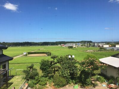 「ますがたや旅館」1泊素泊まりペア宿泊券 成田空港からほど近い家庭的な雰囲気の隠れ宿_旅行券・チケット 宿泊券