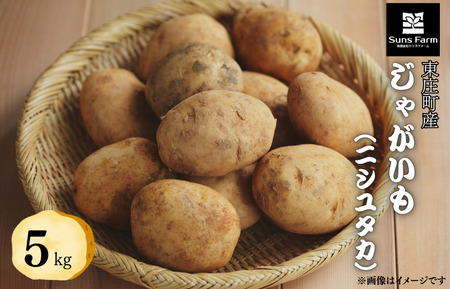 �������Y�@���Ⴊ�����i�j�V���^�J�j�@5kg �^ ���Ⴊ���� �W���K�C�� ���Ⴊ�� �j�V���^�J ���L �_��s�g�p ���w�엿�s�g�p �����ܕs�g�p �Y�n���� ��t�� ������ ��������