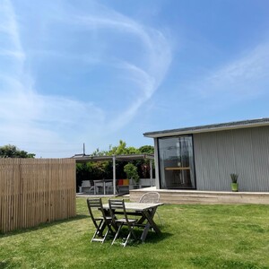 �s�N�j�[�N �{�ݗ��p��10,000�~�� �`�P�b�g �{�� �ݐ؃R�e�[�W �e���X�n�E�X�^�C�v �y�b�g�������s �h�b�O�����t �o�[�x�L���[ �^�T�C�� ��t�� ��\�㗢��