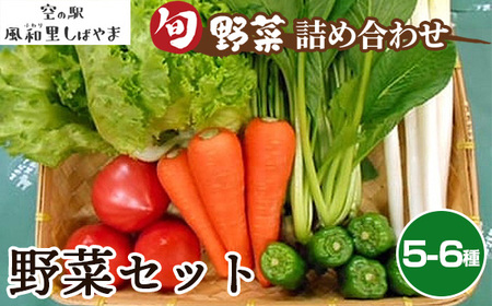No.062 ؃Zbgi5`6j
