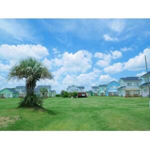 uVŐHׂ!vݕʑo[lbgrbWh12000~y\㗢lz_ݕʑ o[lbgrbW h_y1491669z