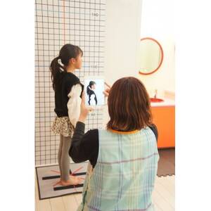 тq@g[jO(g+̊)60@@̌`Pbgy1527213z