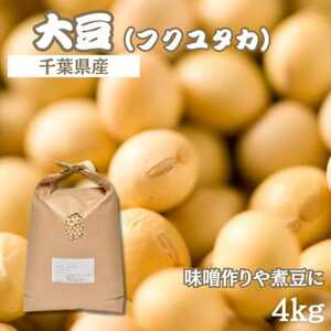 ߘa7NY@哤(Y) 4kguXϓɂ҂vyH@ۂLx!zy1522913z