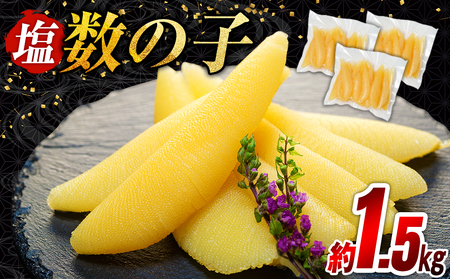 C01-H20 ̎q 1.5kgi500g×3Pj