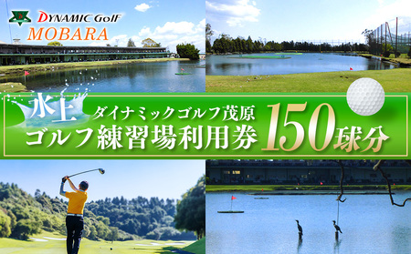 R00-002 _Ci~bNSt Kꗘpi150j