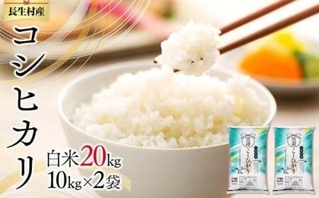 I01-B01-00 yߘaVNYzYRVqJi20kgj