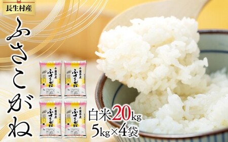 E01-B02-00 ߘa7NY Yӂˁi20kgEāj