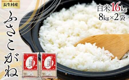 E01-B01-00 ߘa7NY Yӂˁi16kgj