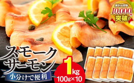 C01-E10 X[NT[i100g×10pbNj