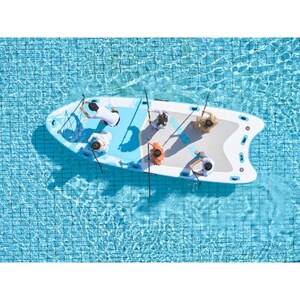 ySport  Do Resort \̐Xz p7y1139051z