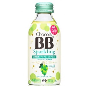 yցzy12{zG[UC@`RBBXp[NO@}XJbgS5y4062801z