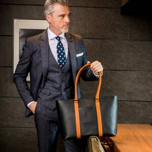 [ココマイスター]COCOMEISTER マルティーニ レオナルド(マッテーオ)