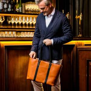 [ココマイスター]COCOMEISTER マルティーニ レオナルド(ファブローニ)