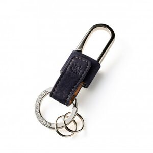 [ココマイスター]COCOMEISTER グッドオールド アメリカンスタイル(ロイヤルブルー)