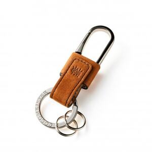 [ココマイスター]COCOMEISTER グッドオールド アメリカンスタイル(オーセンティック)